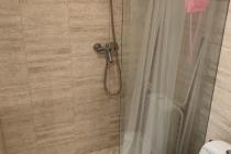 Новое предложение! Студия в комплексе Dawn Park Deluxe ID: 2130 - Фото 7