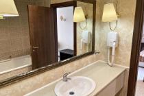 Apartament z jedną sypialnią w luksusowym kompleksie Royal Beach Barcelo ID: 2087 - Фото12