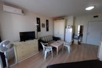 Инвестируйте в элитную недвижимость комплекс Афродита Палас ID: 2101 - Фото3