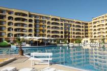 Byt s výhľadom na more lacno! Midia Grand Resort ID: 2242 - Фото15