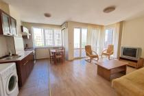 Apartment with a large balcony in Privilege Fort Beach ID: 2278 - Photo 5