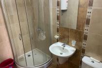 Рекомендуем! Апартамент в комплексе с хорошей инфраструктурой ID: 2292 - Фото8