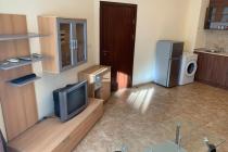 Апартамент на партерния етаж с изглед към басейн ID: 2325 - Снимка 3