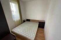 Не дорогой апартамент в элитном комплексе Романс Марина ID: 2140 - Фото7