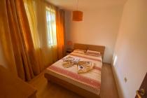 Спешна продажба! Двустаен апартамент в Етъра 2 ID: 2095 - Снимка 7