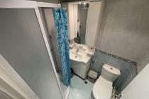 Studio in Sun City with a good layout ID: 2234 - Photo 7