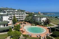 Прекрасная инвестиция для отдыха и сдачу в аренду ID: 2955 - Фото 2