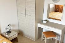 Apartment suitable for rent in a luxury complex ID: 2417 - Photo 9