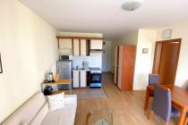 Намалена цена! Апартамент с комплекс Crown Fort ID: 2542 - Снимка 6