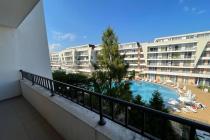 Mieszkanie w kompleksie Grand Camellia 2 ID: 2132 - Фото11