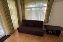 Не дорогой апартамент в элитном комплексе Романс Марина ID: 2140 - Фото5