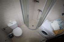 Spacious apartment in the complex Cascadas ID: 2215 - Photo 11