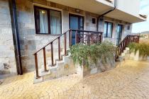 Kamienica w strzeżonym kompleksie Imperial Heights ID: 1994 - Фото1