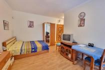 Piękne przestronne mieszkanie w Cacao Beach ID: 2233 - Фото4