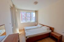 Apartment with a large balcony in Privilege Fort Beach ID: 2278 - Photo 7