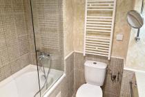 Apartament z jedną sypialnią w luksusowym kompleksie Royal Beach Barcelo ID: 2087 - Фото14