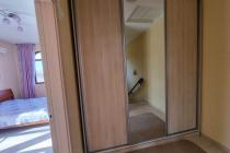 Duplex w luksusowym kompleksie w pobliżu Burgas ID: 2571 - Фото18