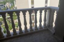 Студио на партерния етаж в луксозен комплекс ID: 2409 - Снимка 6