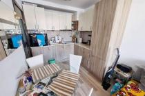 Компактен апартамент в малък уютен комплекс ID: 4185 - Снимка 3