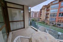 Piękne przestronne mieszkanie w Cacao Beach ID: 2233 - Фото8