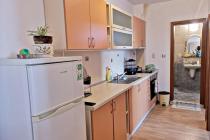 Two bedroom apartment at an attractive price ID: 2280 - Photo 5