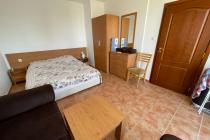 Апартамент в добър район на курорта в комплекс Cassandra ID: 2954 - Снимка 7