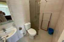 Не дорогой апартамент в элитном комплексе Романс Марина ID: 2140 - Фото9