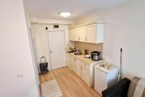 Апартамент в красивия комплекс Aphrodite Palace ID: 2786 - Снимка 3