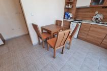 Апартамент в районе какао бич с видом на бассейн ID: 2694 - Фото 8