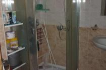 Buy an affordable apartment in the Sunny Day 6 complex ID: 5816 - Photo 6