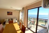 Уютен апартамент с две спални и гледка към морето ID: 2746 - Снимка 1