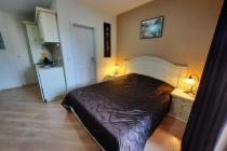 Инвестируйте в элитную недвижимость комплекс Афродита Палас ID: 2101 - Фото8