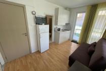 Не дорогой апартамент в элитном комплексе Романс Марина ID: 2140 - Фото3