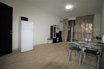Spacious apartment in the complex Cascadas ID: 2215 - Photo 6