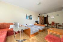 Studio in Sun City with a good layout ID: 2234 - Photo 6