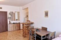Two bedroom apartment at an attractive price ID: 2280 - Photo 3