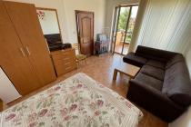 Апартамент в добър район на курорта в комплекс Cassandra ID: 2954 - Снимка 8