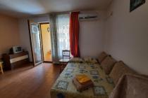 Хубаво студио в Marina Villa ID: 1916 - Снимка 11