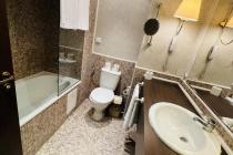 Quick Sale! Apartment in the complex Barcelo Royal Beach  ID: 3072 - Photo 13