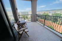 Quick Sale! Apartment in the complex Barcelo Royal Beach  ID: 3072 - Photo 1