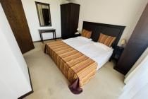 Quick Sale! Apartment in the complex Barcelo Royal Beach  ID: 3072 - Photo 12