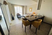 Quick Sale! Apartment in the complex Barcelo Royal Beach  ID: 3072 - Photo 10