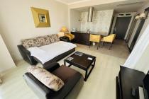 Quick Sale! Apartment in the complex Barcelo Royal Beach  ID: 3072 - Photo 8