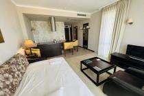 Quick Sale! Apartment in the complex Barcelo Royal Beach  ID: 3072 - Photo 9