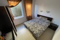 Квартира в комплексе Анна Марина на первом этаже ID: 3033 - Фото 6