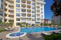 Вила Сардиния ID: 592 - Снимка 10