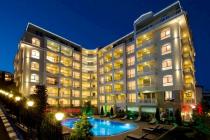 Вила Сардиния ID: 592 - Снимка 4