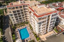 Вила Сардиния ID: 592 - Снимка 9