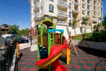 Вила Сардиния ID: 592 - Снимка 7