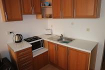 Новая студия с видом на бассейн в Сани Дай 6 ID: 2830 - Фото5